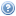 What is OpenID?